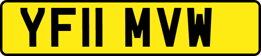 YF11MVW