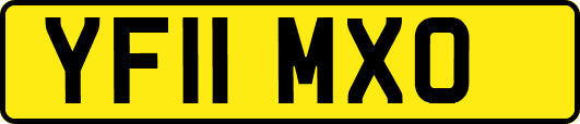 YF11MXO