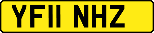 YF11NHZ