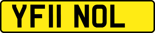 YF11NOL
