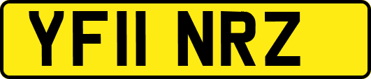 YF11NRZ