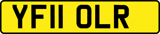 YF11OLR