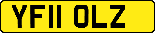 YF11OLZ