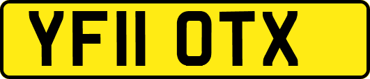 YF11OTX