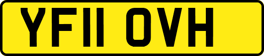 YF11OVH