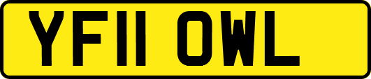 YF11OWL