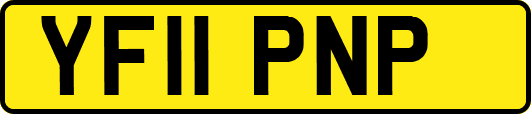 YF11PNP