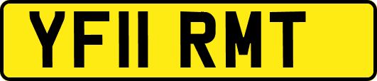 YF11RMT