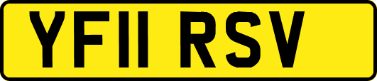YF11RSV