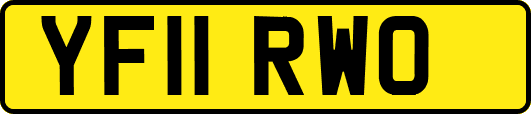 YF11RWO
