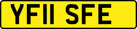 YF11SFE