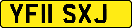 YF11SXJ