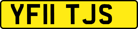 YF11TJS