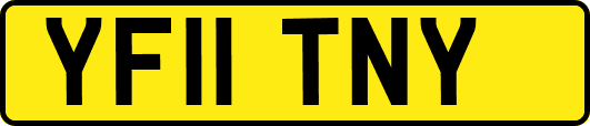 YF11TNY