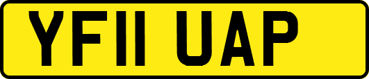 YF11UAP