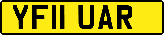 YF11UAR