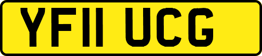 YF11UCG