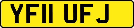 YF11UFJ