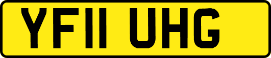 YF11UHG