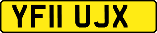 YF11UJX