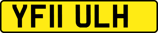 YF11ULH