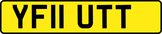 YF11UTT