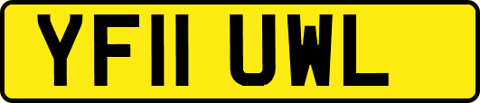 YF11UWL