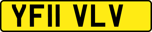 YF11VLV