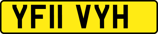 YF11VYH