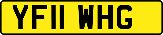 YF11WHG