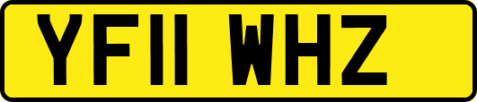 YF11WHZ
