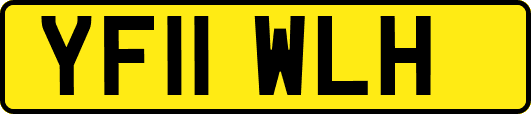 YF11WLH