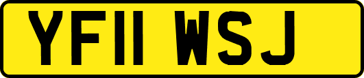 YF11WSJ