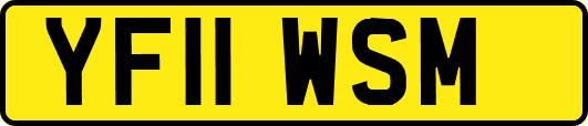 YF11WSM