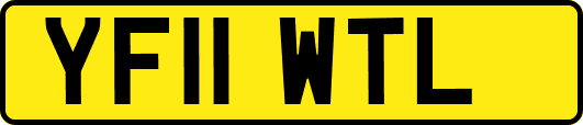 YF11WTL