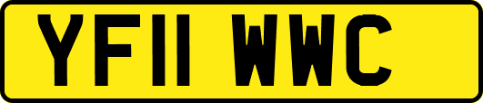 YF11WWC
