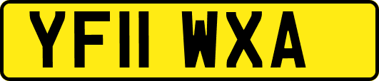 YF11WXA