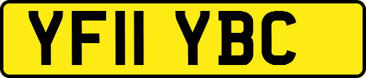 YF11YBC