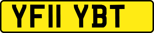 YF11YBT