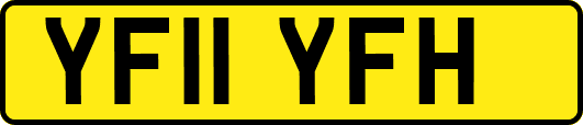 YF11YFH