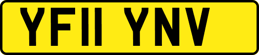 YF11YNV