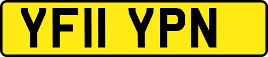 YF11YPN