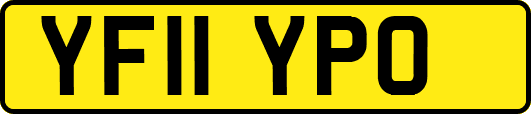 YF11YPO