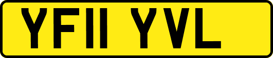YF11YVL