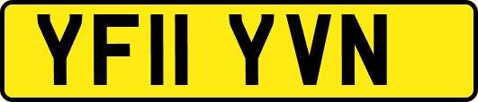 YF11YVN