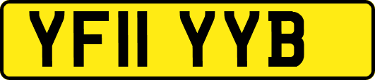 YF11YYB