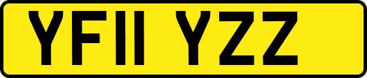YF11YZZ
