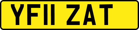 YF11ZAT