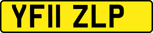 YF11ZLP