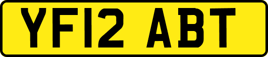 YF12ABT